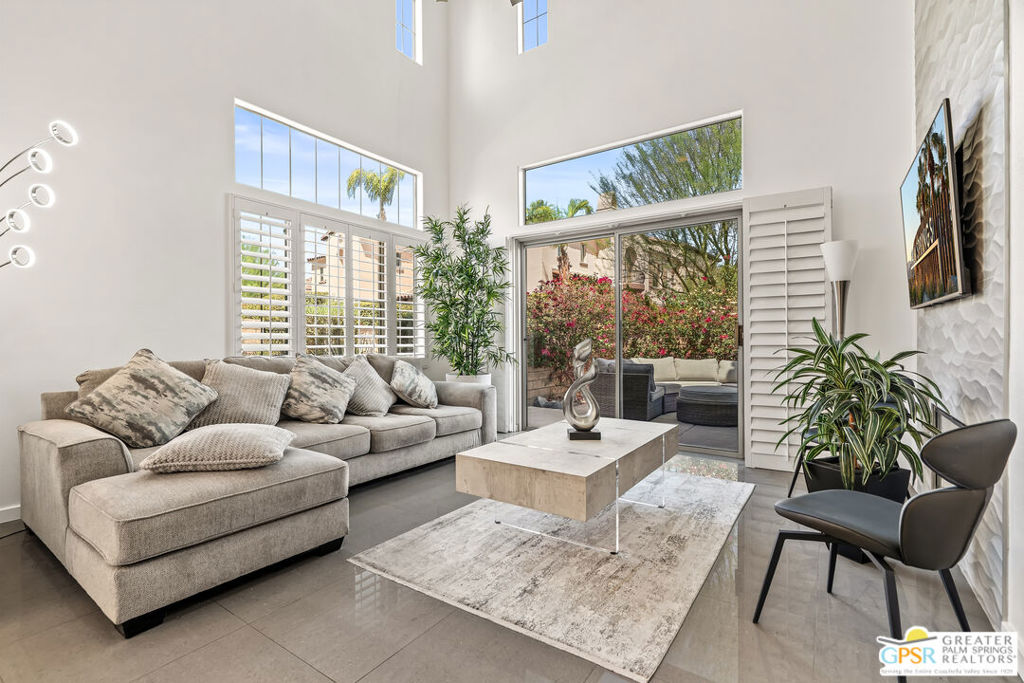 324 Ameno Drive — photo
