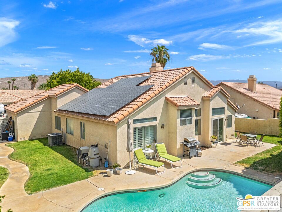 69709 Rochester Road — photo