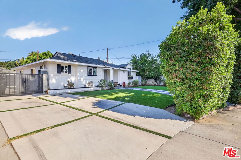 7550 Ruffner Avenue, Van Nuys, CA 91406 — photo 2