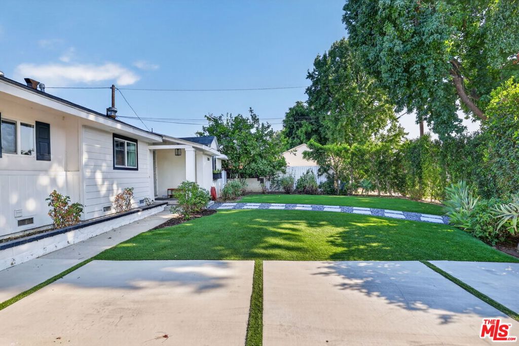 7550 Ruffner Avenue, Van Nuys, CA 91406 — photo 3