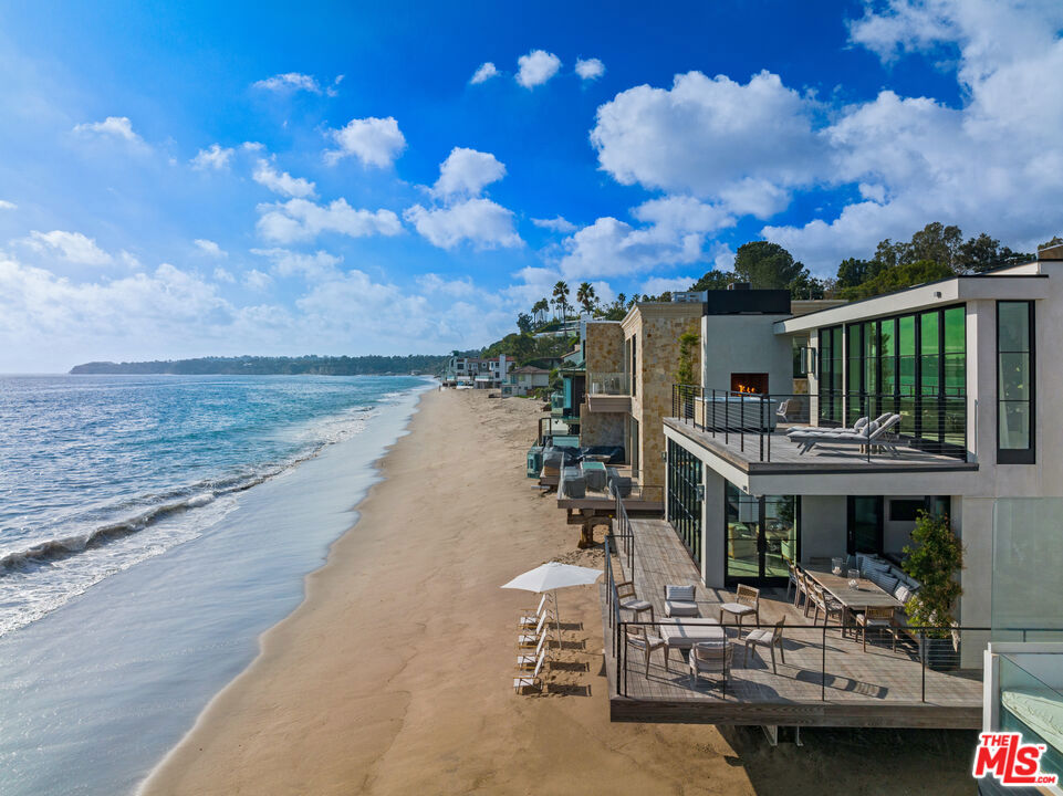 27218 Pacific Coast Highway — photo