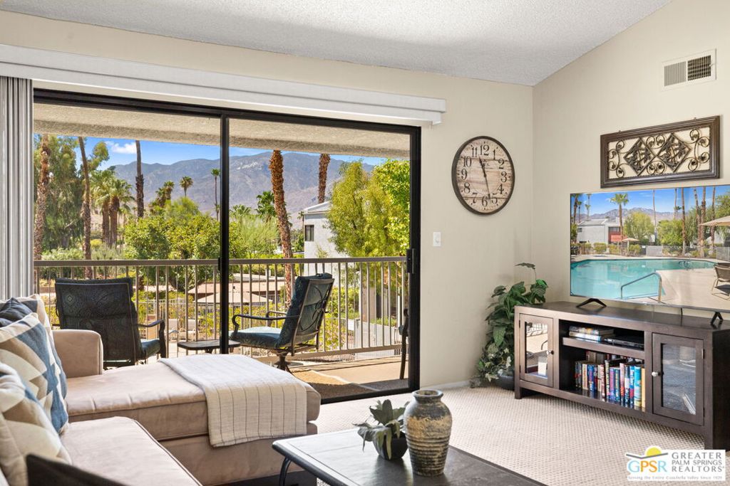 3155 E Ramon Road 406 — photo