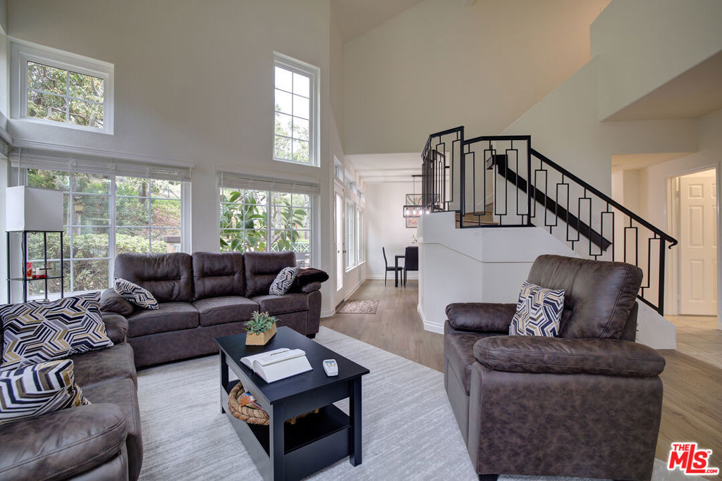 12630 Springbrook Drive E — photo