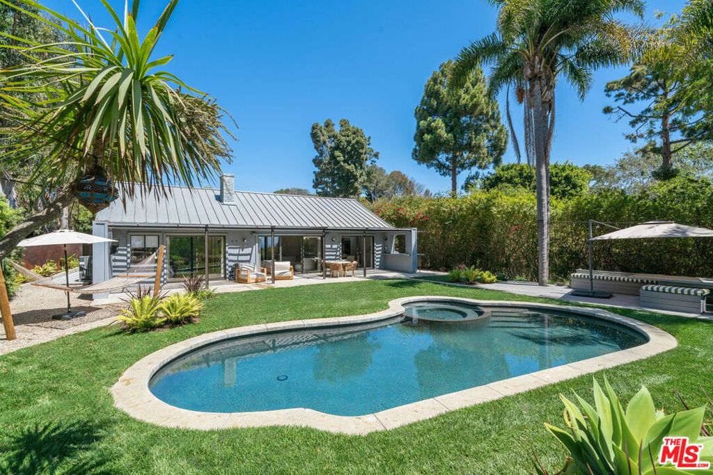 28036 Sea Lane Drive — photo
