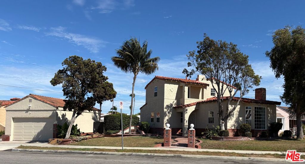 8230 Park Circle — photo