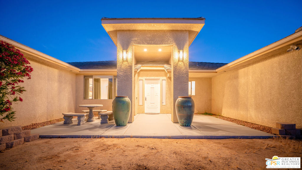 7514 Sunset Road, Joshua Tree, CA 92252 — photo 3