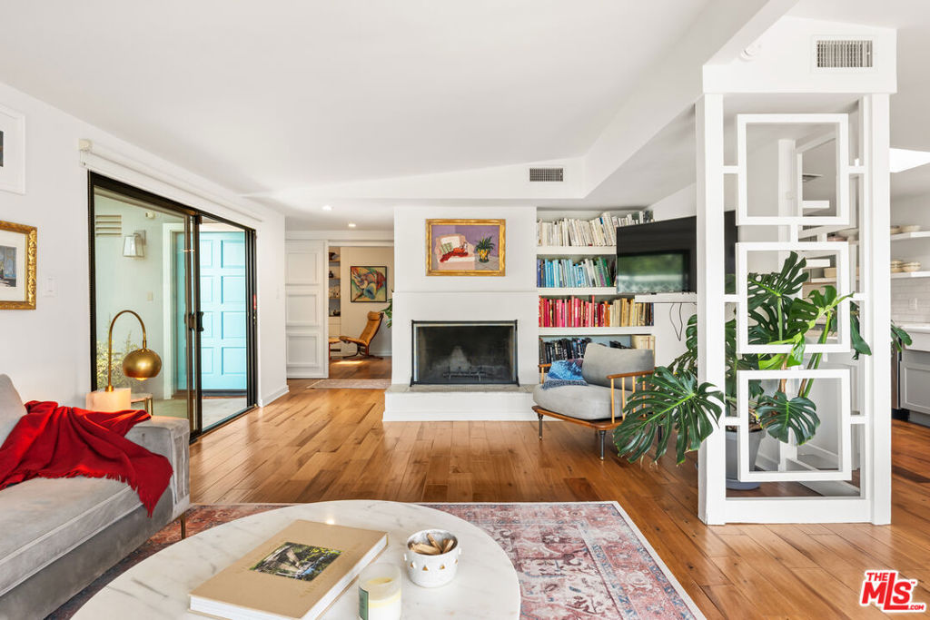 3744 Buena Park Drive — photo