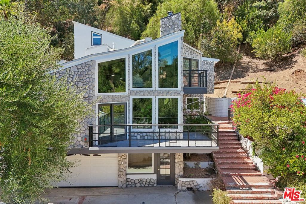 4631 Ensenada Drive — photo