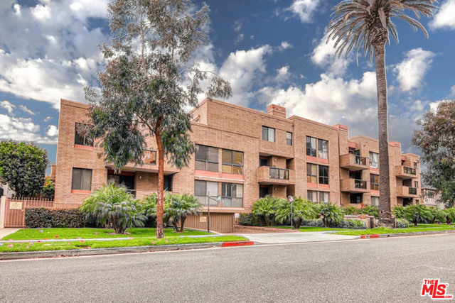 235 S Tower Drive 102 — photo
