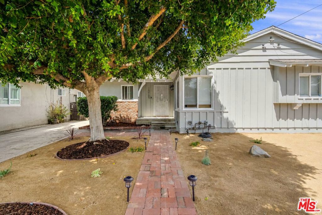15905 Enadia Way — photo
