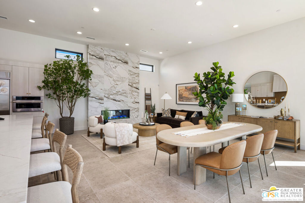 6 Heliotrope Avenue Lot #300 — photo