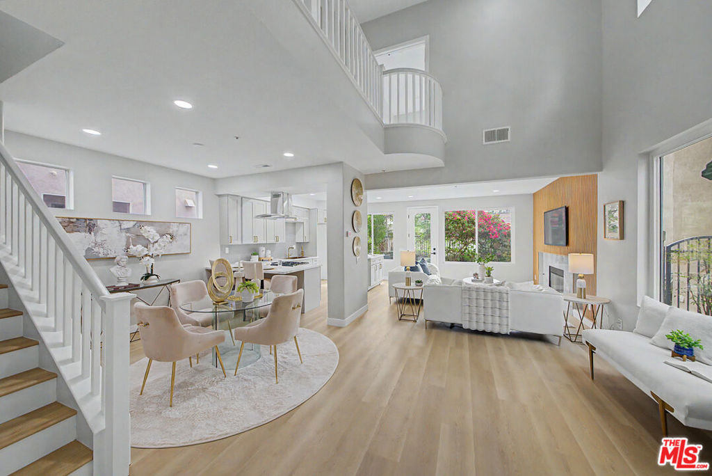 13426 Ashbury Court — photo