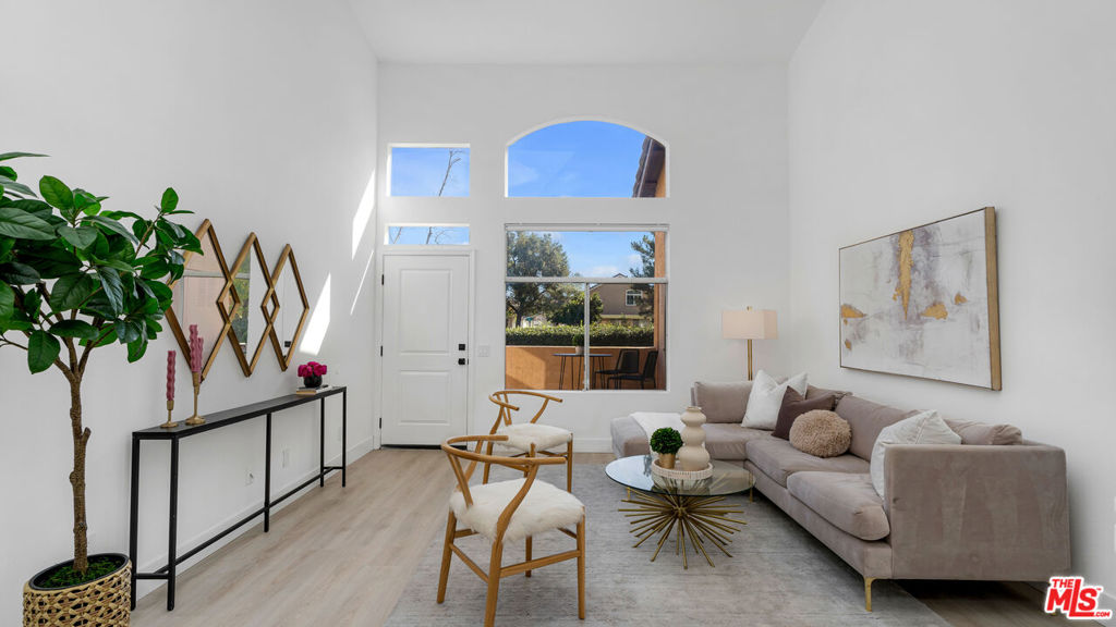 19431 Rue De Valore #41M, Foothill Ranch, CA 92610 — photo 2