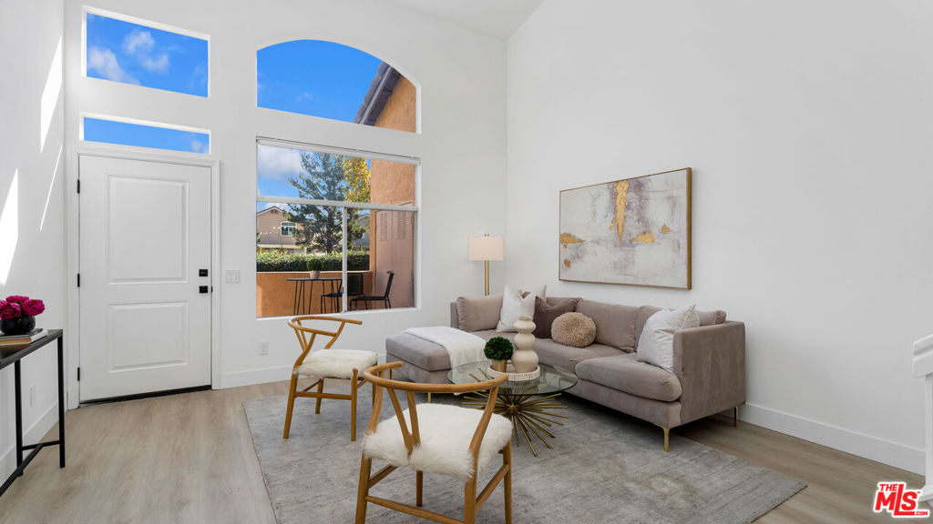 19431 Rue De Valore #41M, Foothill Ranch, CA 92610 — photo 3