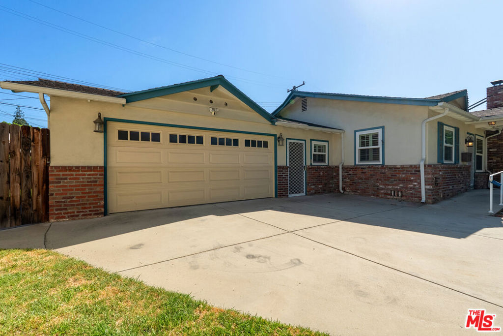 622 E Sandra Avenue, Arcadia, CA 91006 — photo 3