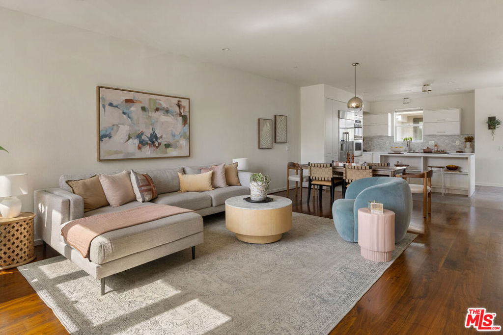 3931 Eagle Rock Boulevard 36 — photo