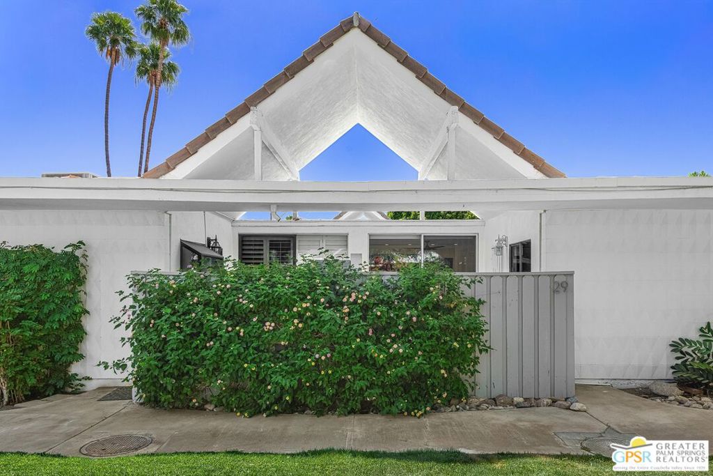42379 Rancho Las Palmas Drive 29 — photo