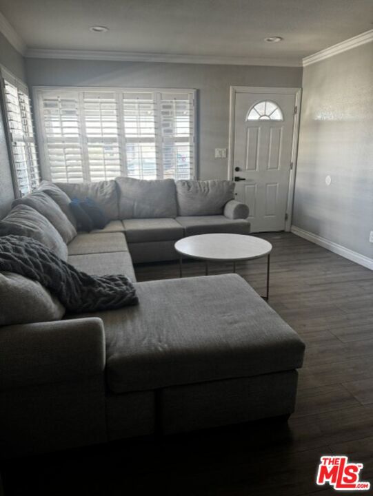 2108 W 156th Street, Compton, CA 90220 — photo 2