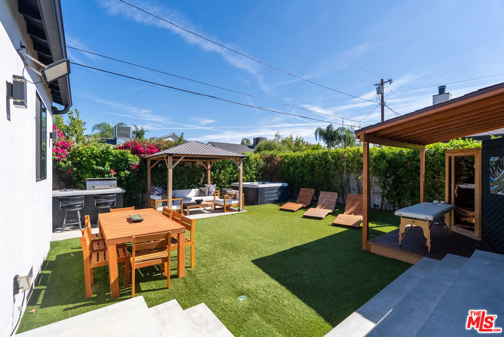 17723 Miranda Street — photo