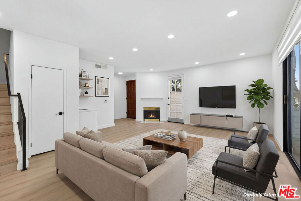 1754 11th Street 101 — photo
