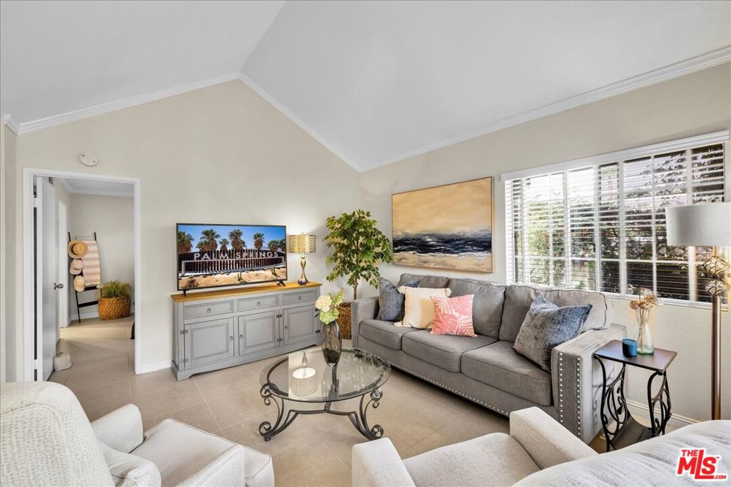 2700 Lawrence Crossley Road Unit 83 — photo