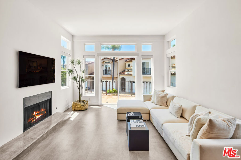 6418 Lunita Road 138 — photo