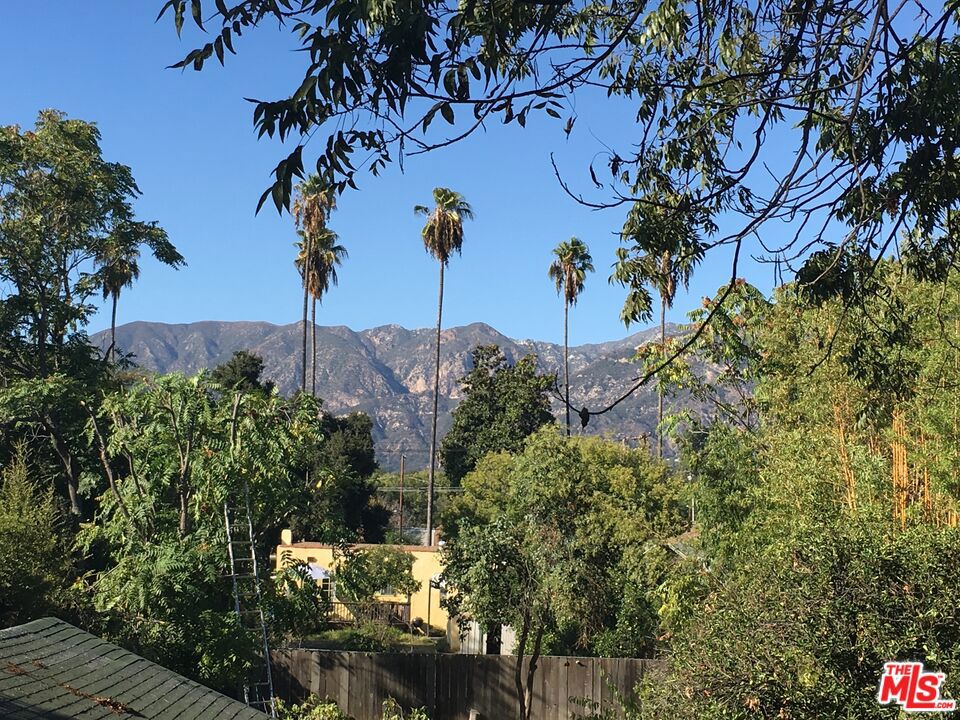 615 E Howard Street, Pasadena, CA 91104 — photo 2