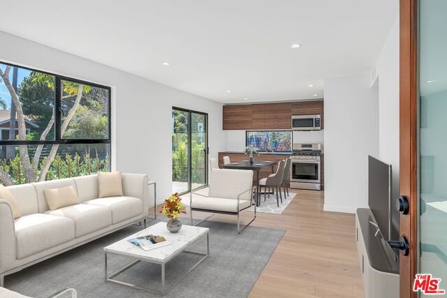 545 San Juan 3 — photo