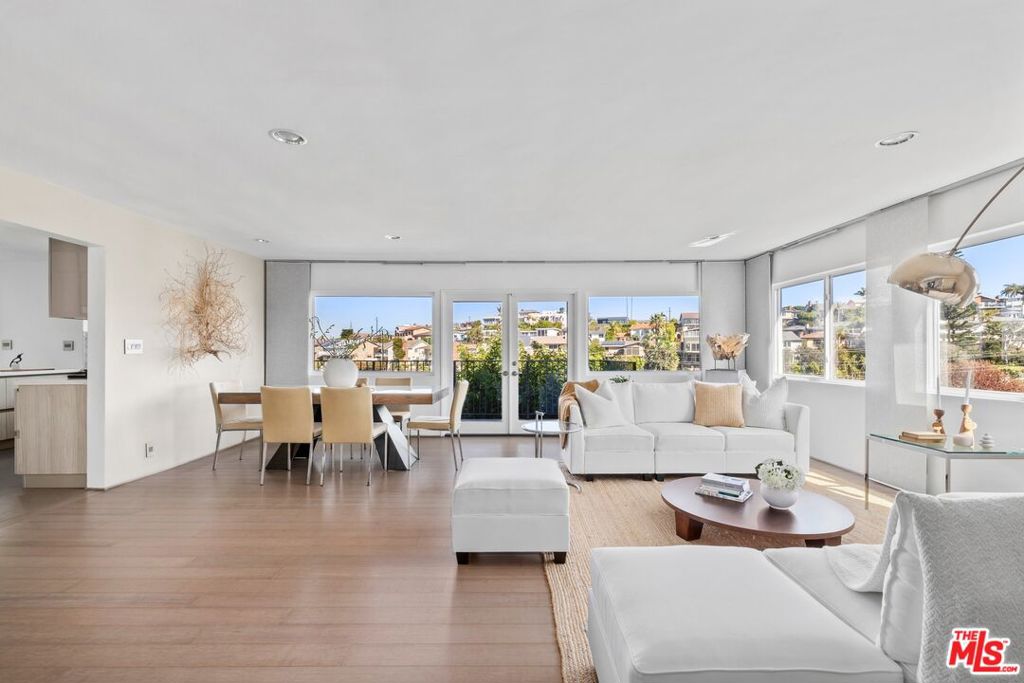 411 Rees Street, Playa Del Rey, CA 90293 — photo 2