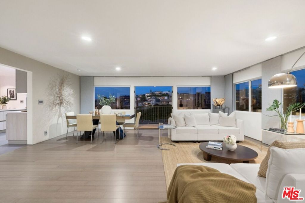 411 Rees Street, Playa Del Rey, CA 90293 — photo 3