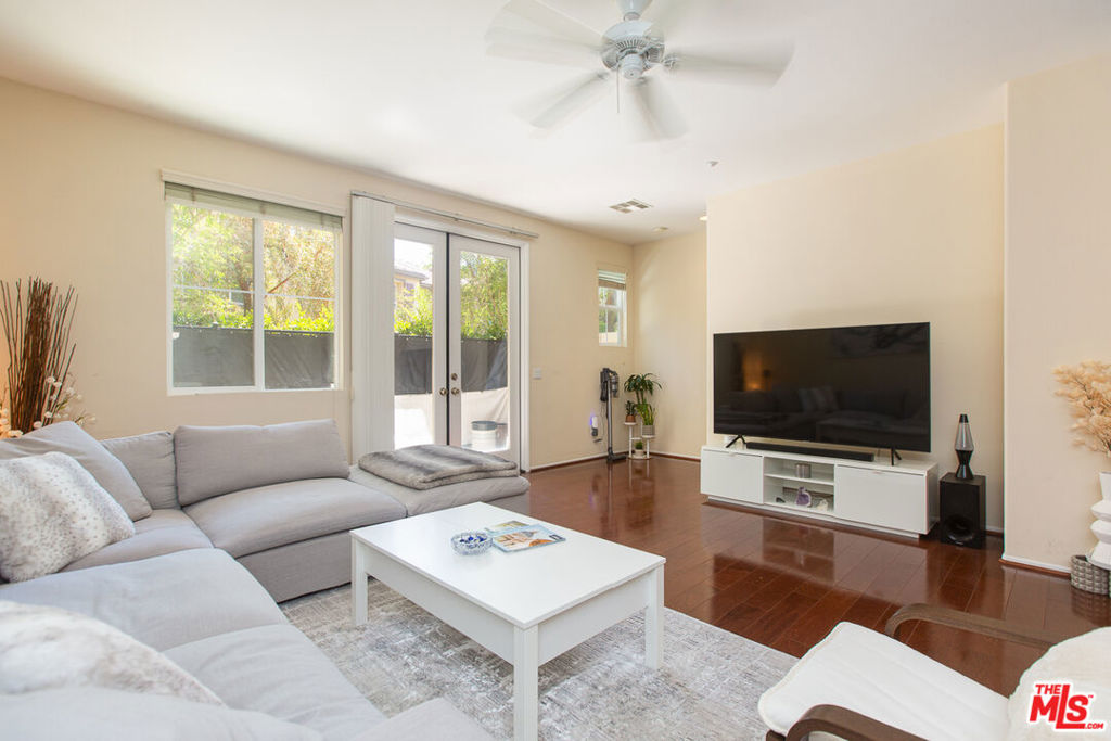 25554 Huxley Drive — photo