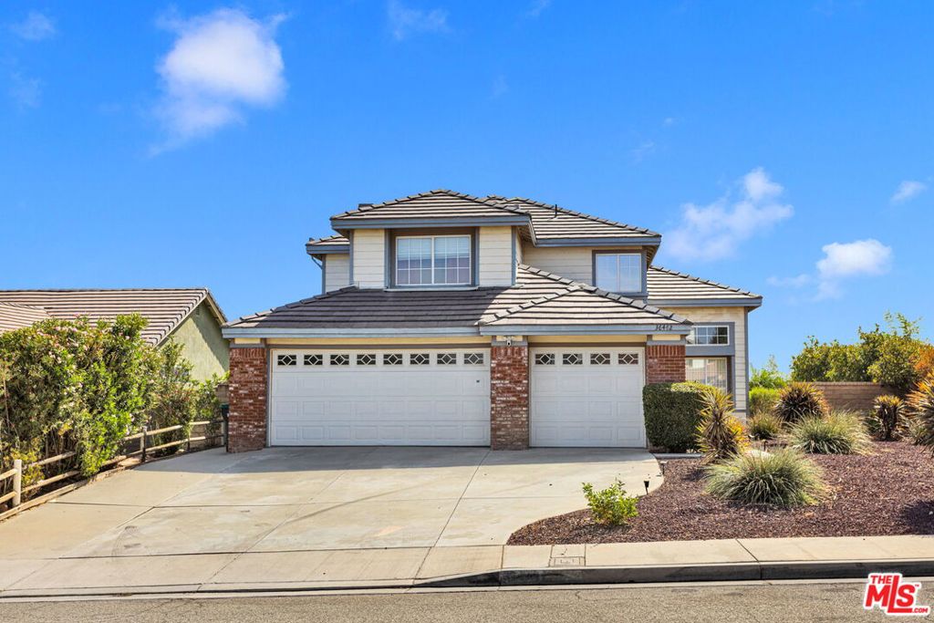 36442 Peridot Lane — photo
