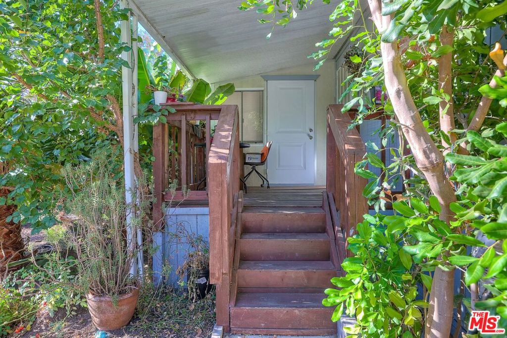 3909 Reche Road #164, Fallbrook, CA 92028 — photo 2