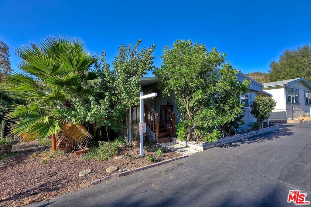 3909 Reche Road #164, Fallbrook, CA 92028 — photo 3
