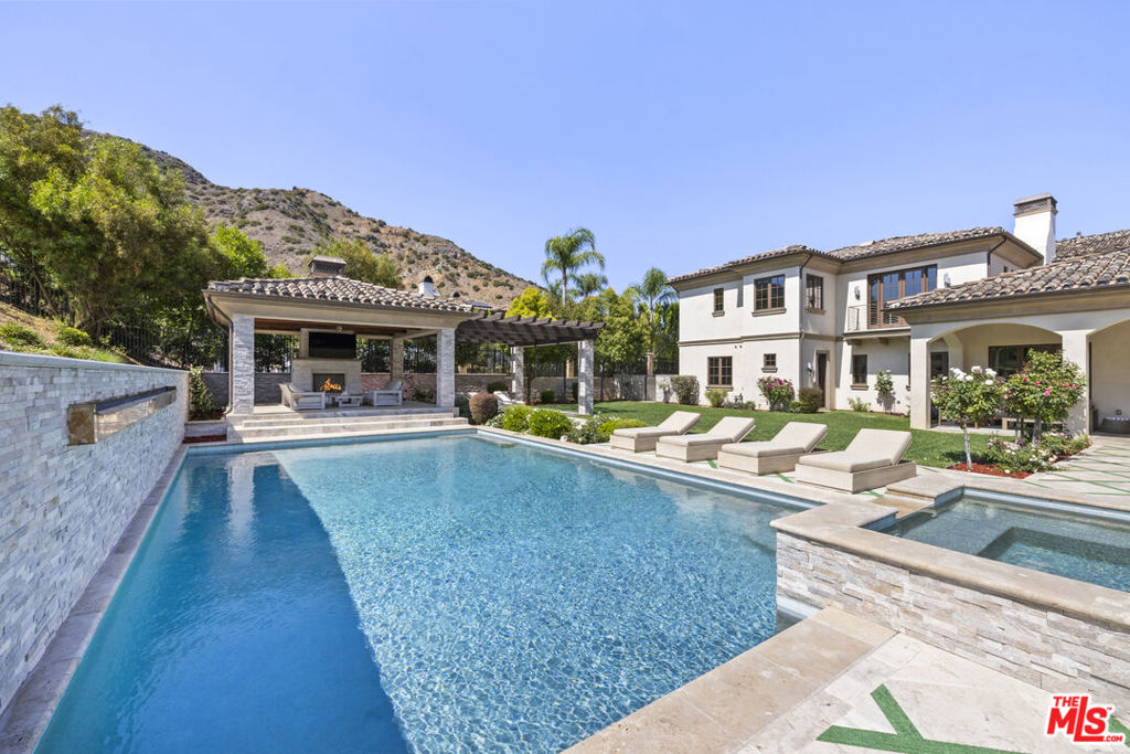 29450 Malibu View Court — photo