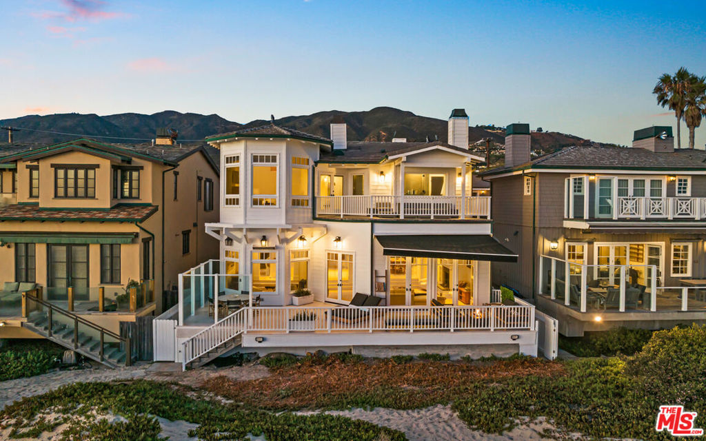 30718 Pacific Coast Highway — photo