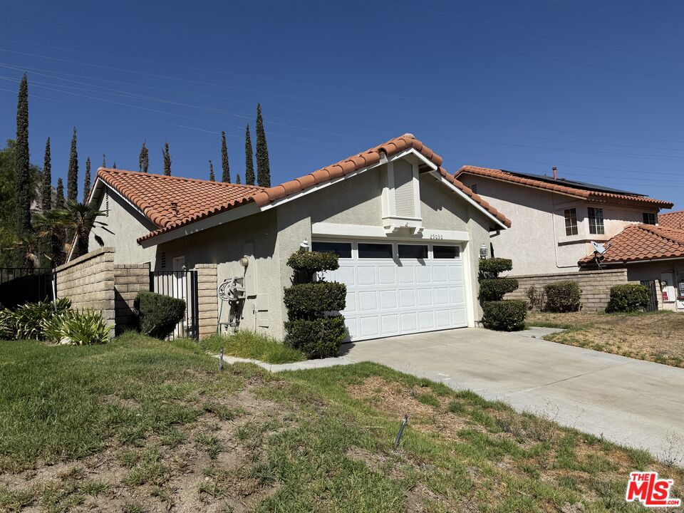 29030 Shadow Valley Lane — photo