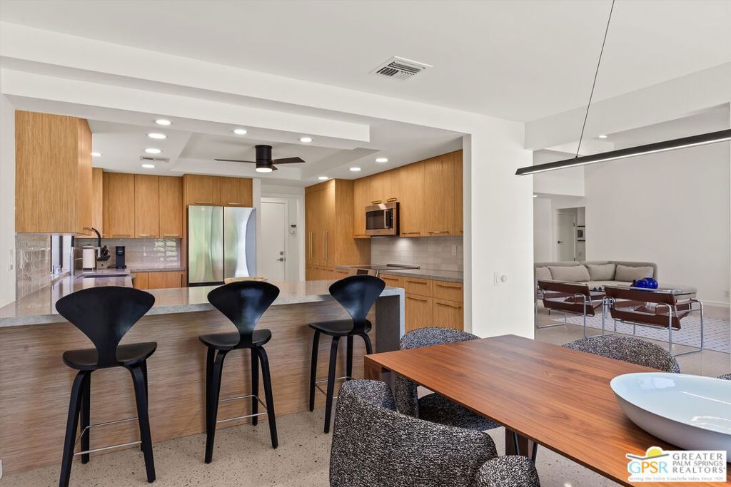 72390 Rodeo Way, Rancho Mirage, CA 92270 — photo 2