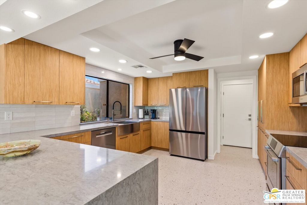 72390 Rodeo Way, Rancho Mirage, CA 92270 — photo 3