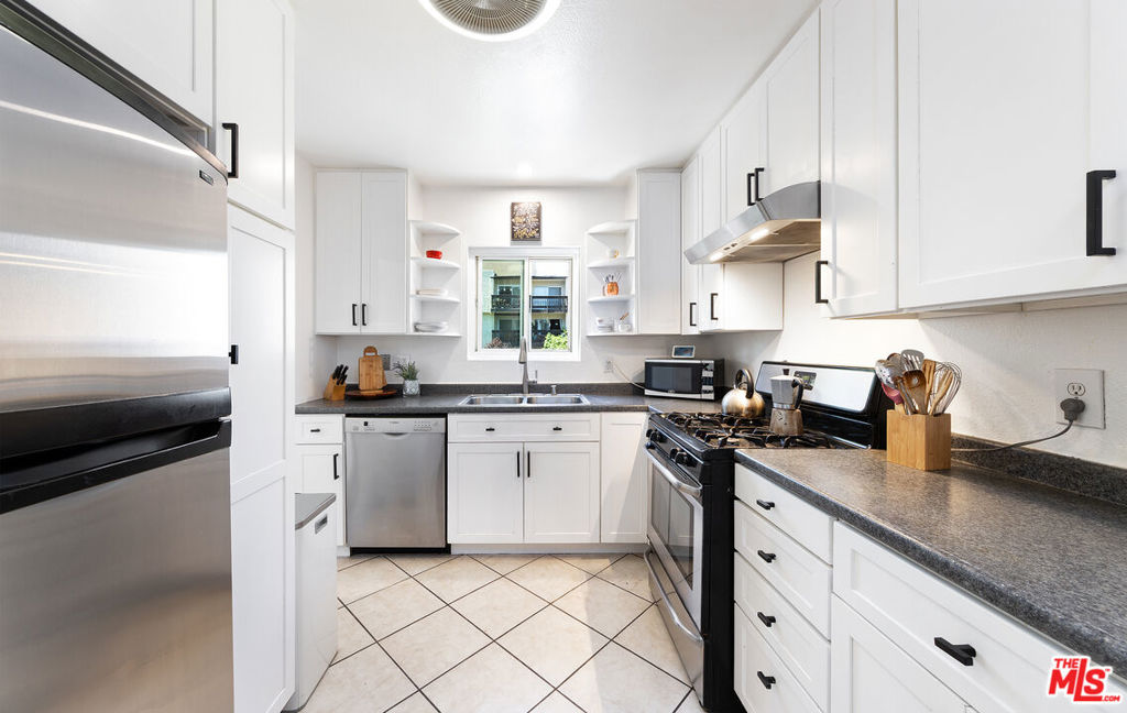 4931 Indian Wood Road 357 — photo