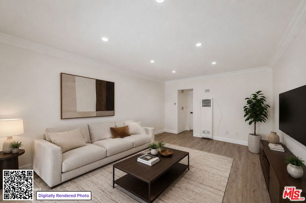 7209 Willoughby Avenue 3 — photo