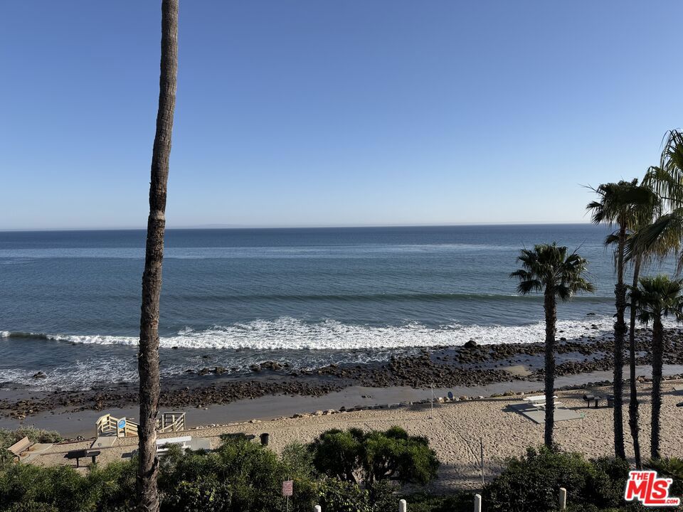 26664 Seagull Way B214 — photo
