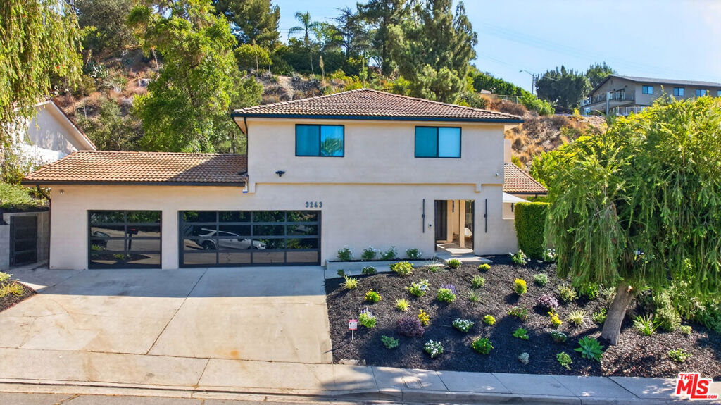 3243 Kirkham Drive — photo