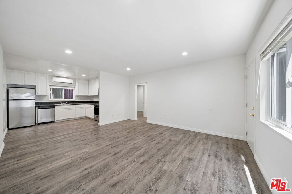 510 Pacific Avenue 3 — photo