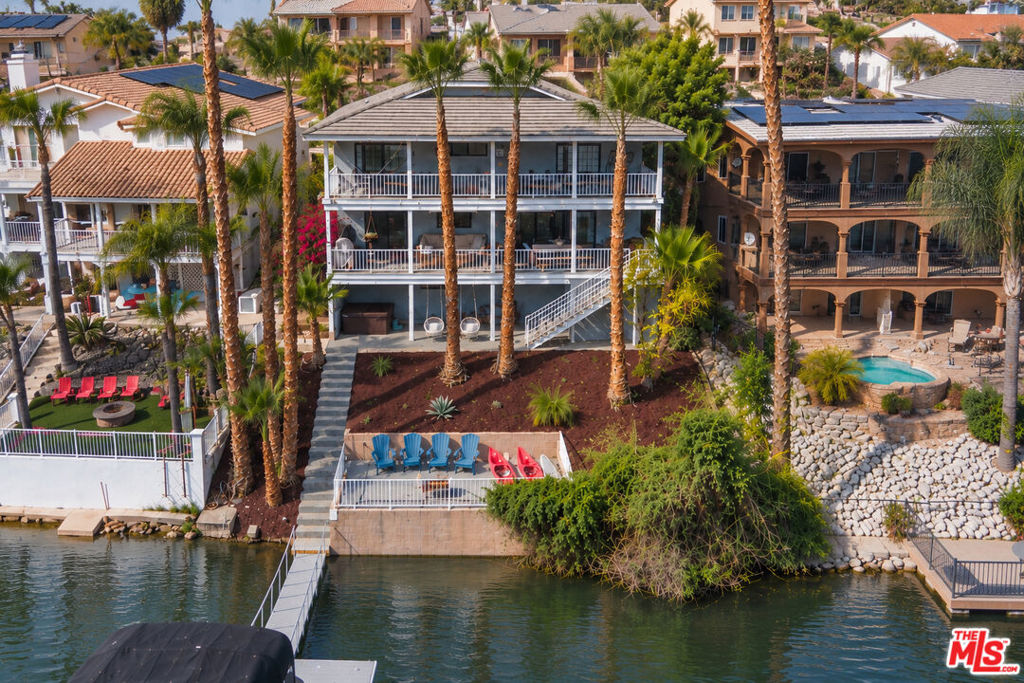 30092 Clear Water Drive — photo