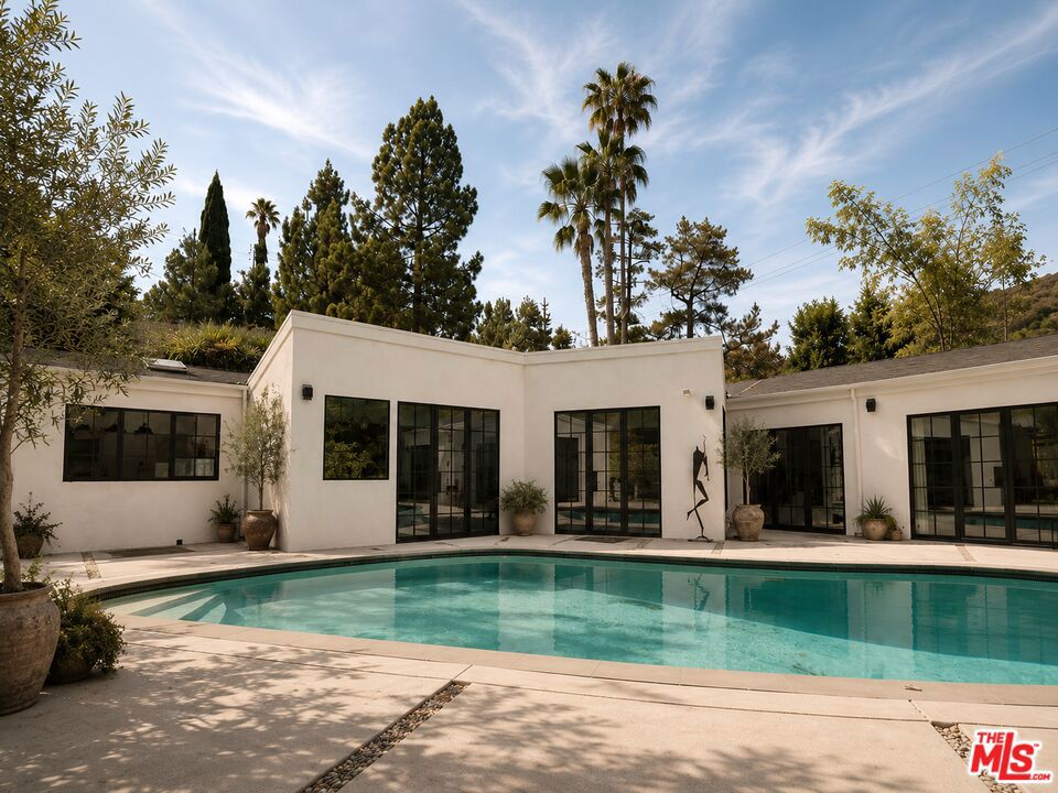 13019 Sky Valley Road — photo