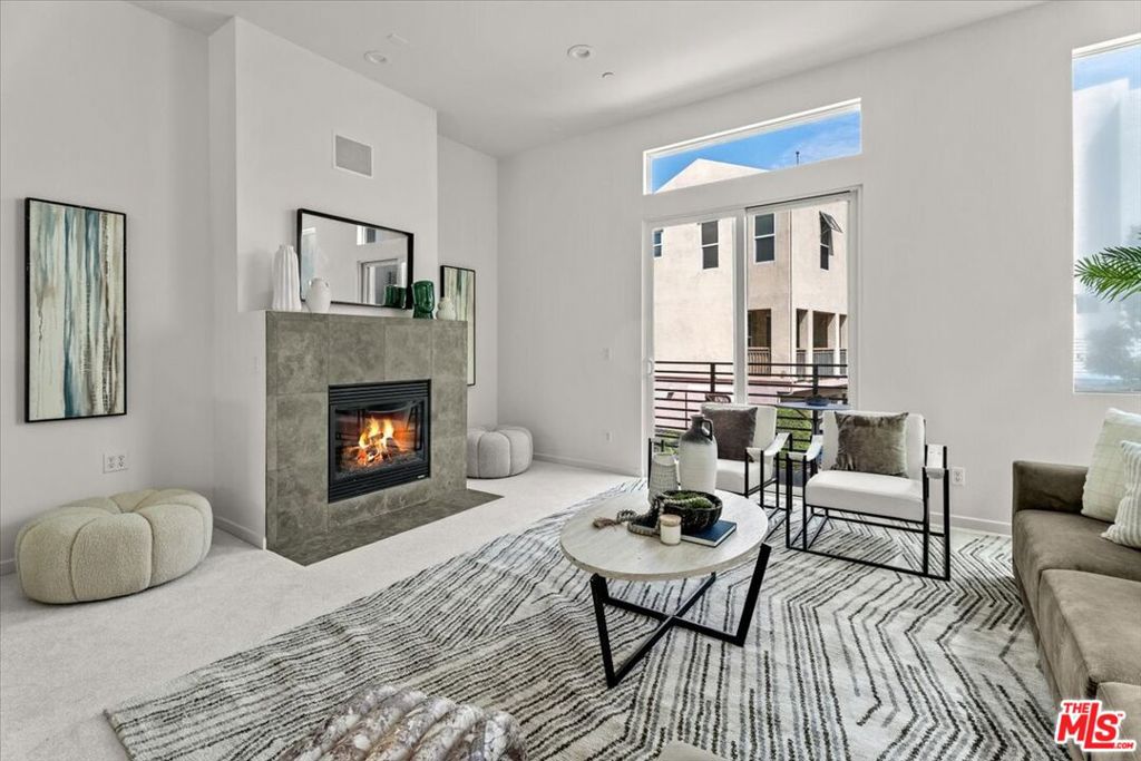 13027 Bluff Creek Drive 30 — photo