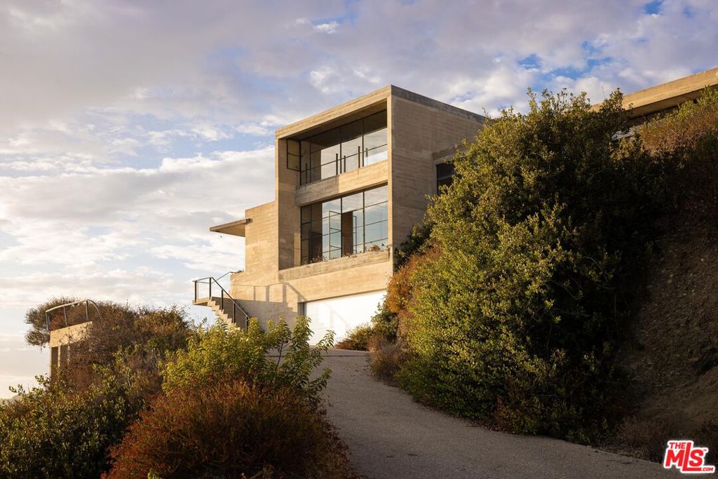 31172 Ceanothus Drive — photo