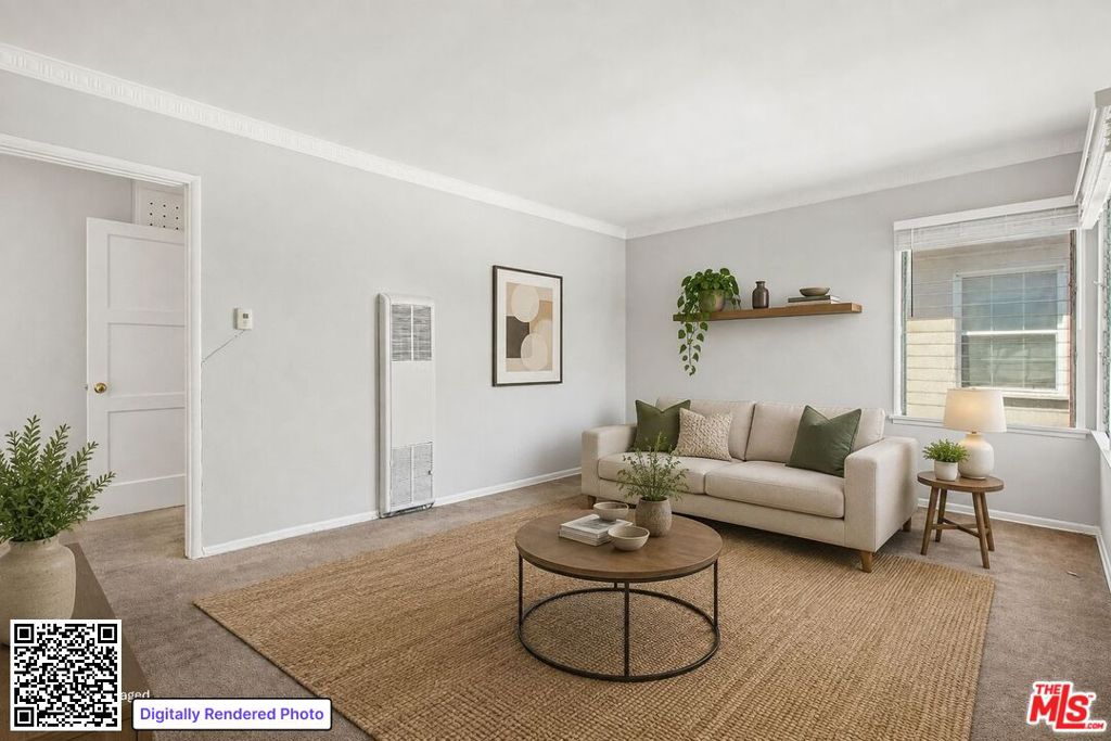4951 Cahuenga Boulevard 4951a — photo