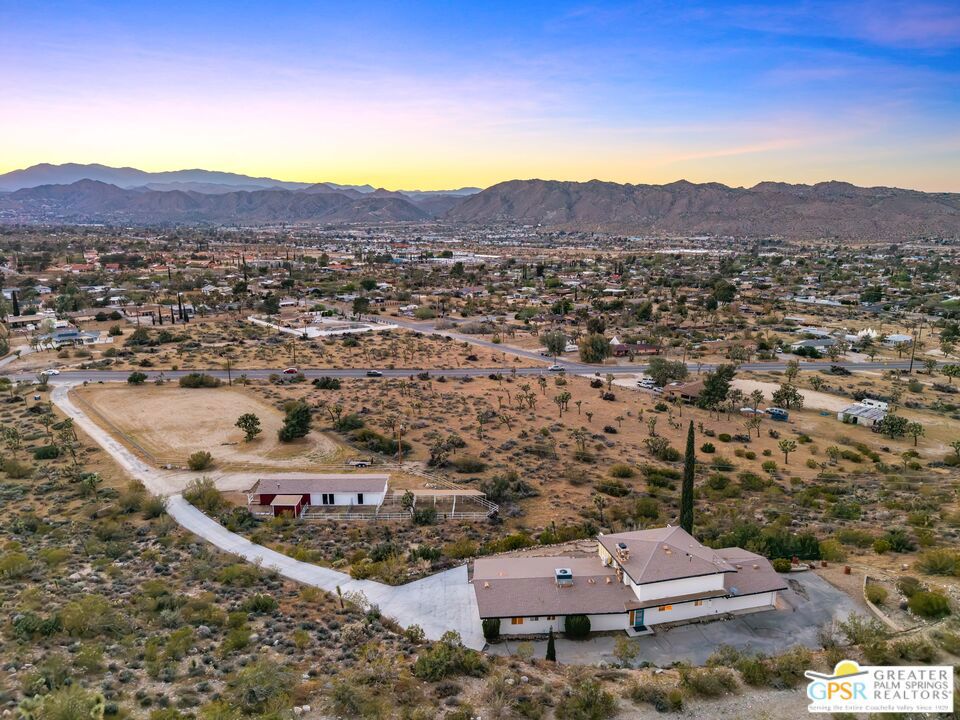 7913 Joshua Lane — photo